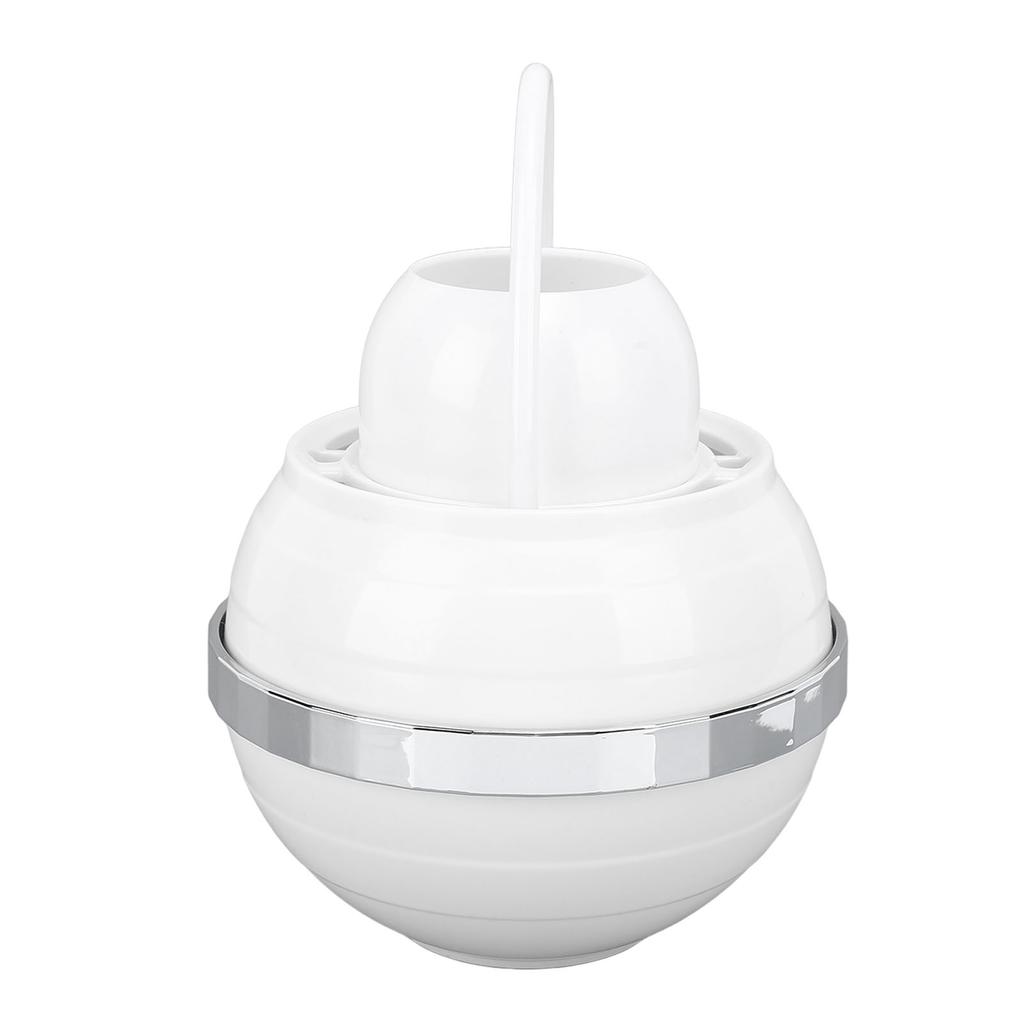 Bath Ball Filter Portable Bathtub Water Filter No Installation Hanging Water Purifier Shower Filter