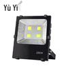 Yuyi LED Outdoor Floodlight