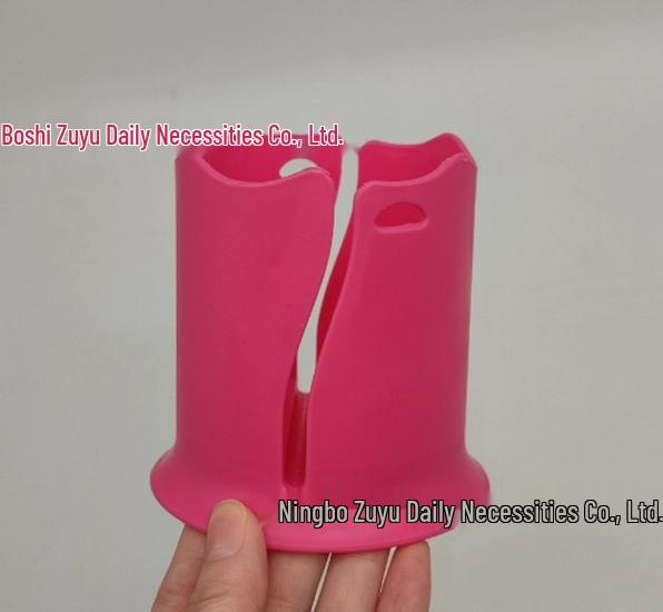 

Paddle Board & Kayak Holder for Drinks and Phones