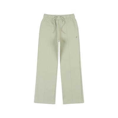 Roupas para usar em casa e dormir