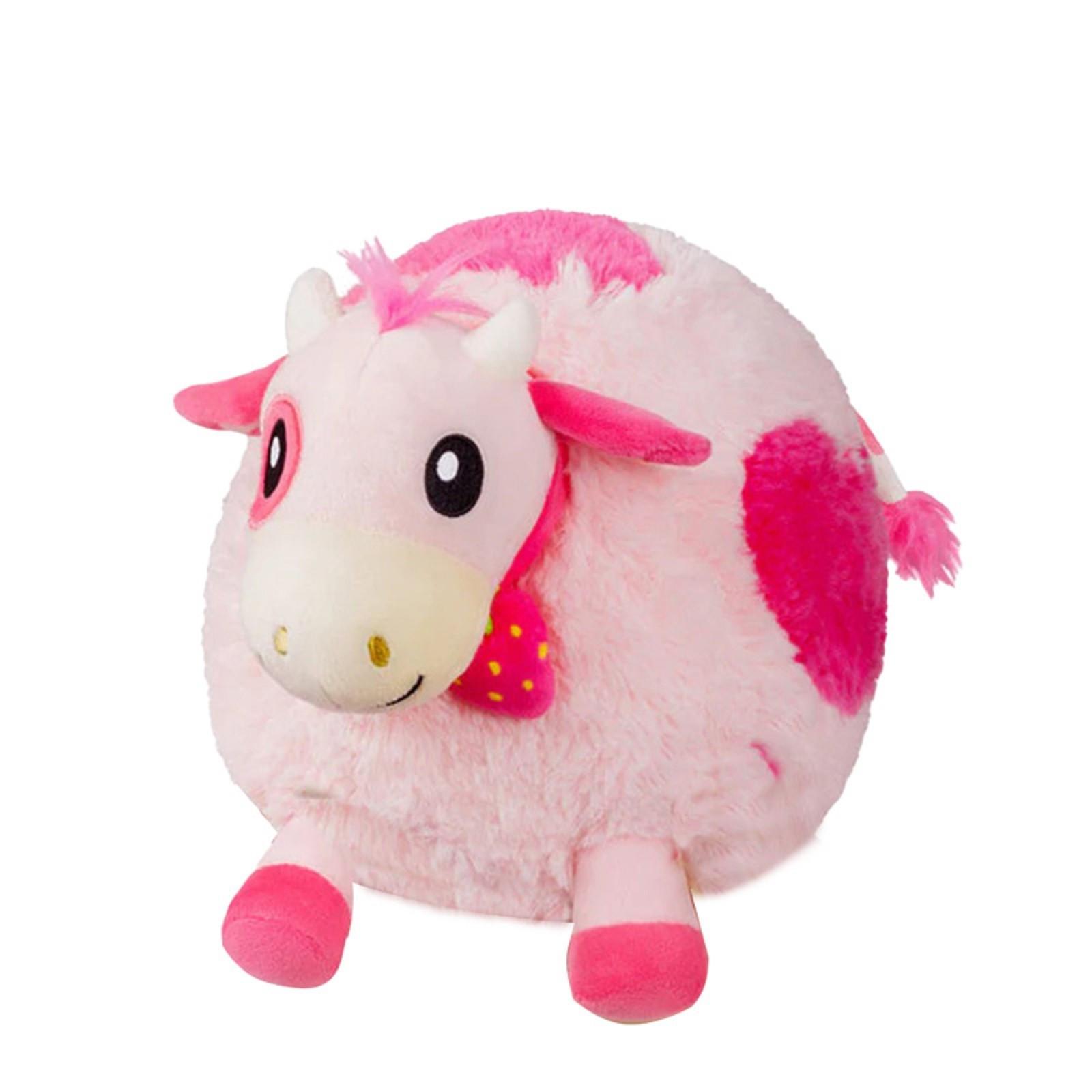 

Мягкие плюшевые игрушки, декоративные подушки, детский день рождения, предпочтительный подарок на праздники, дни рождения One Size