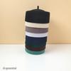 French Retro Hepburn Style Women's Elegant Autumn/Winter Hat