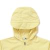 Bluedog Baby Unisex Doggie Windbreaker Jumper 46314 110 06