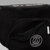 Nike Kids' Sports Casual Waist Bag