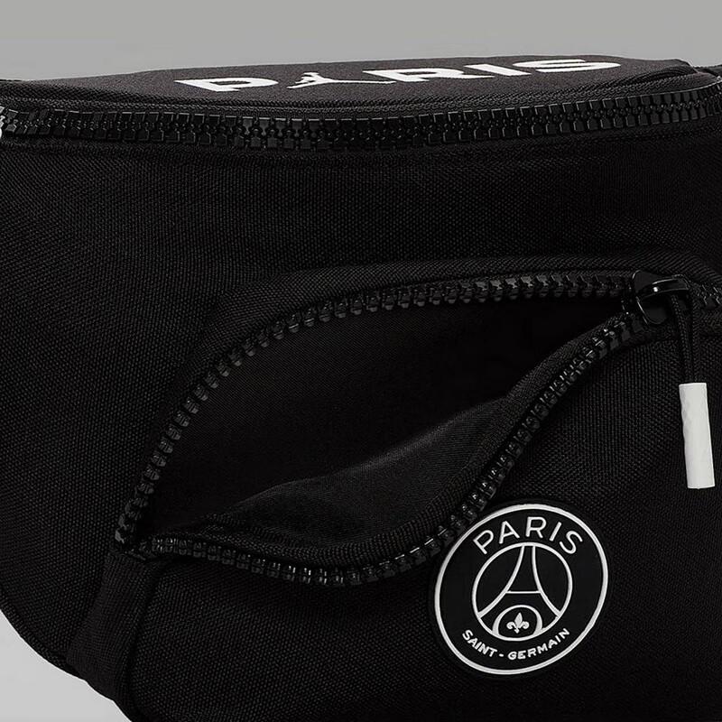 Nike Kids' Sports Casual Waist Bag