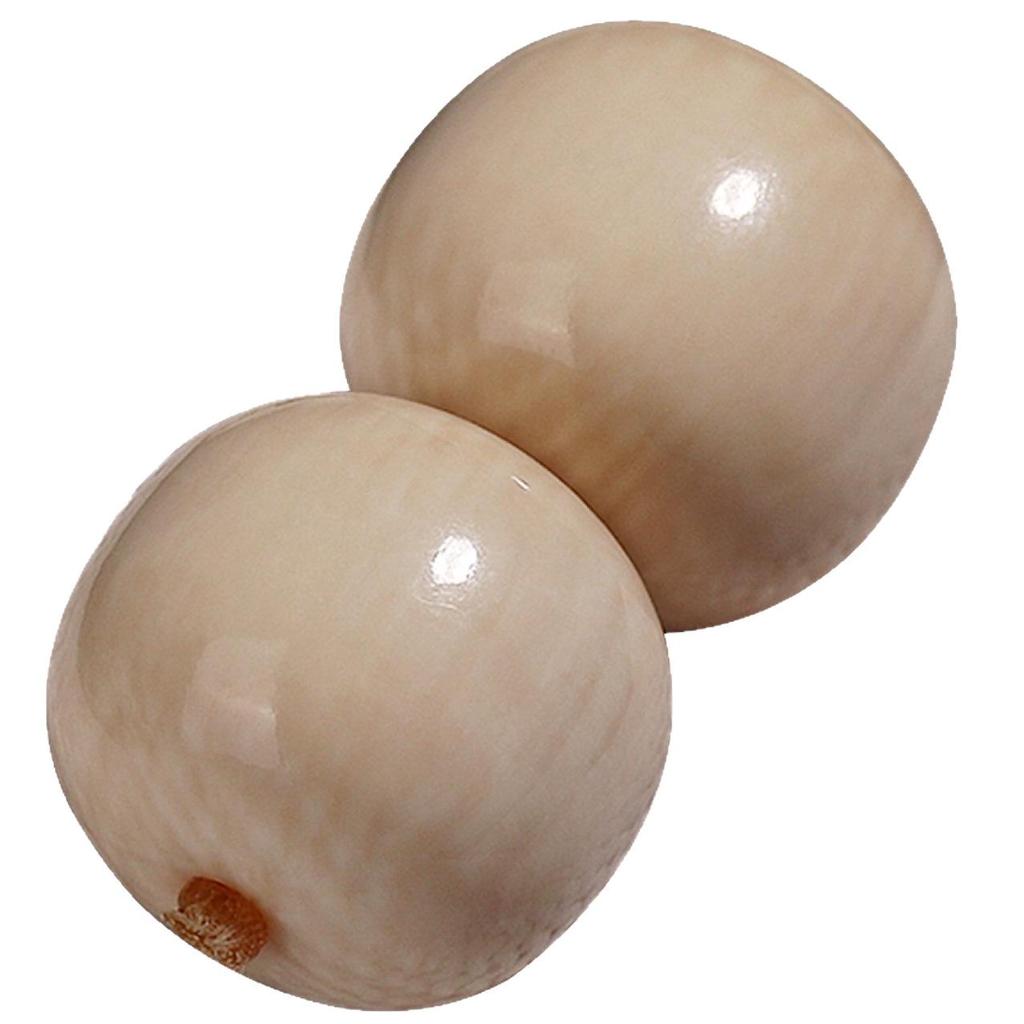 Eis-Mammutelfenbein-Fassperlen Armband: Stern, Mond, Bodhi-Samen, Buddha-Streublumen für DIY.