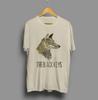 NEW Rare 2014 The Black Keys - Chicago Sand All Size S-5XL T Shirt  AR04 Unisex T-Shirt