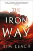 The The Iron Way Book