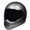 Retro Helmet Men's Full Harley Electric Bicycle Cruising Knight Riding Cover