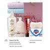 Schwarzkopf Delicate Girl's Wash & Care Essentials Set