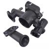 AJ89485 AJ87947 Thermostat Housing Assembly + Water Outlet For Jaguar S-Type XJ8 XJR 4.2L 2003-2005