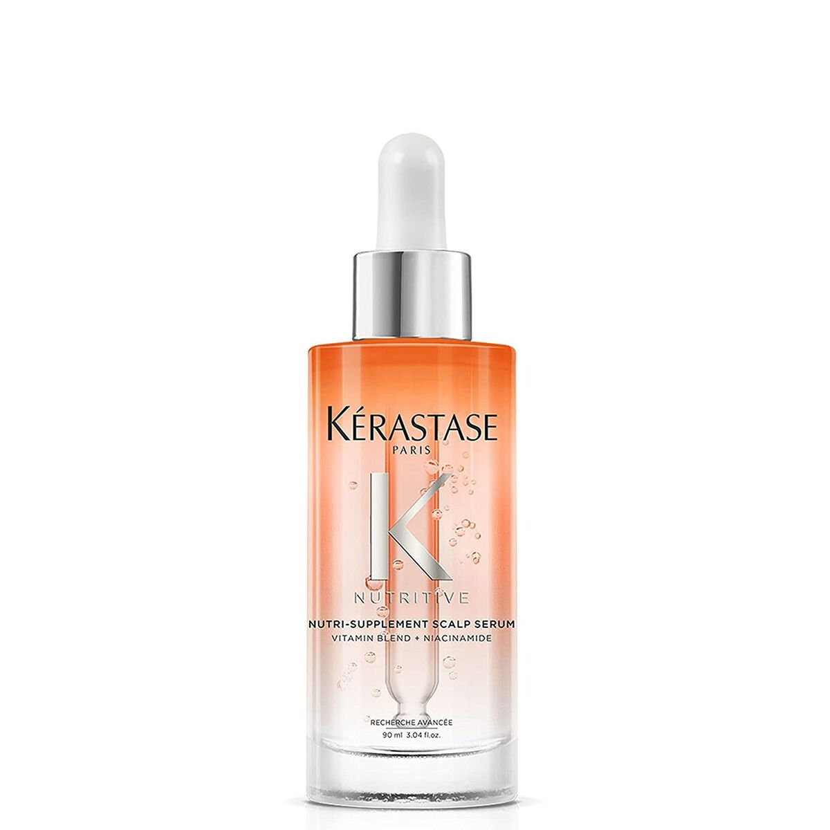 

Сыворотка для волос Kerastase Nutritive 90 мл