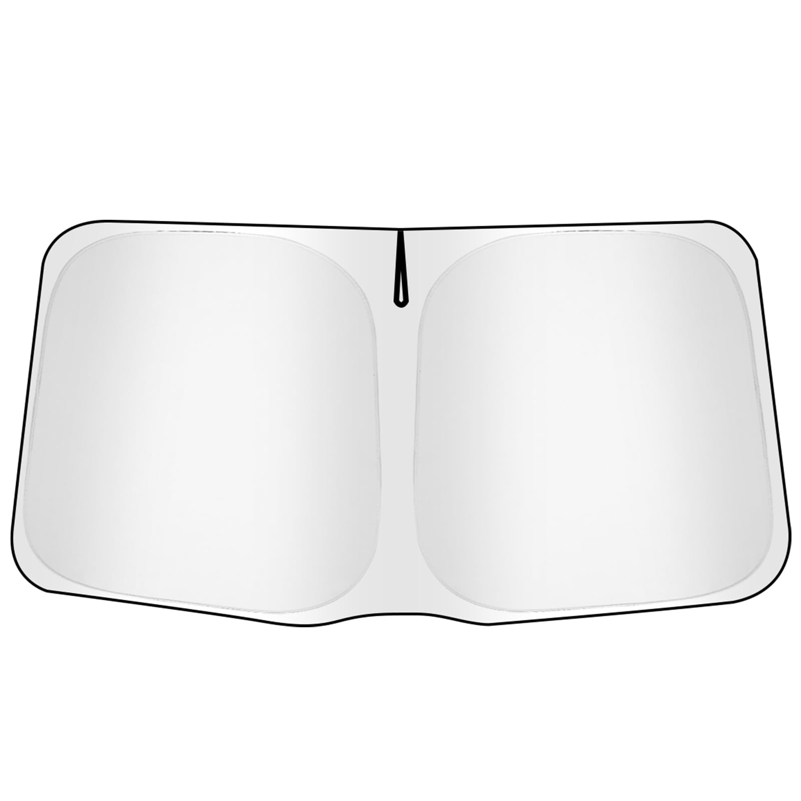 

Yimeida размер для стандартного кузова Toyota Hiace 200 серии стандартный солнцезащитный козырек на переднее лобовое стекло автомобиля 8-й Хайс кастомные детали аксессуары передний солнцезащитный козырек автомобиль