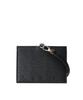 Paul Smith ID Case 553408P048990F Black