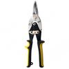 Sheet metal cutting shears 3 pcs KD10359
