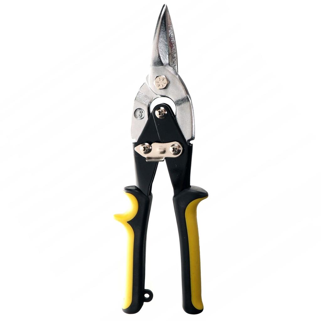 Sheet metal cutting shears 3 pcs KD10359