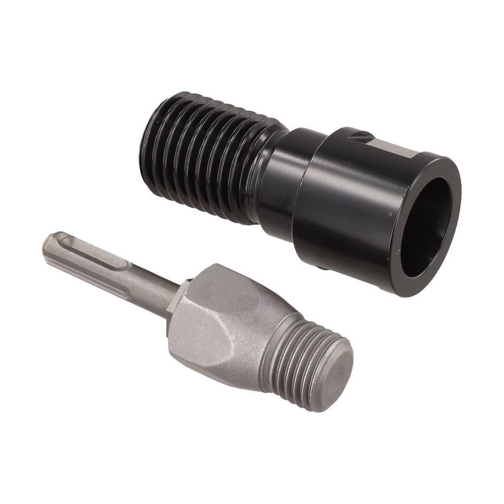 Drilling Hard Rock Drill Core Bits 85MM 3.35 In Multiple Applications Reliable Performance Adapter For Core Bits