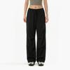 Li Ning Fitness Series Casual Pants Women's AYKW378-5