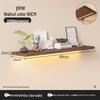 LED-lampen – LED-wandlampen