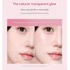 CLUB CLIO PERIPERA V Highlighter  2.2 G + 6 G (3 Options)