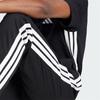 Adidas Fashion Sports Breathable Versatile Casual Pants Men Bottoms JE6430