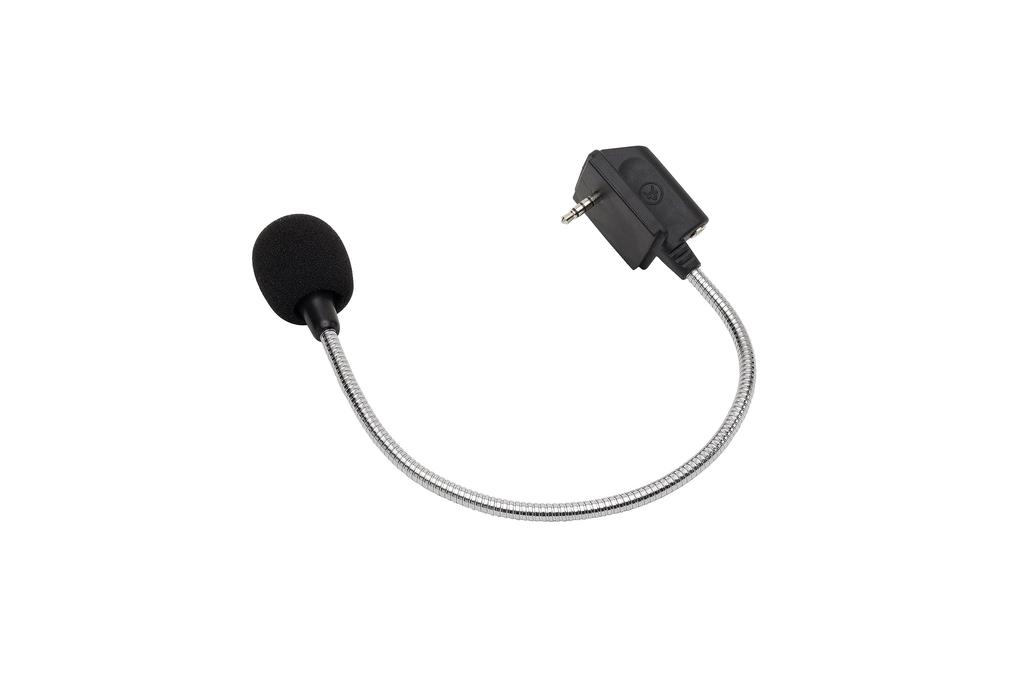 ARTURIA Gooseneck Microphone for Micro Freak MICROFREAK GOOSENECK MICROPHONE