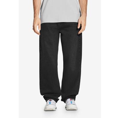 Unterteile – Jeans