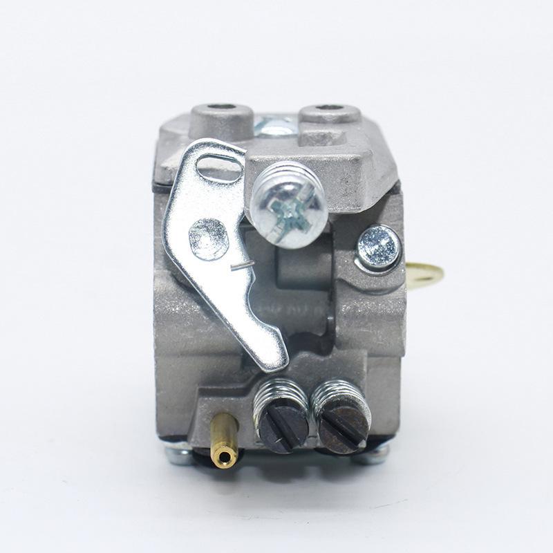 Suitable for Stihl MS210C MS230C MS250C Chaaw 021C 02 025C Accessory Carburetor