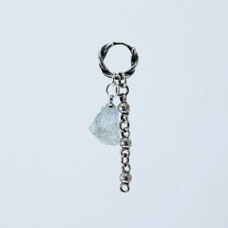 HARANG HR 293E_Harang Earring