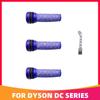 For Dyson DC28c DC33c DC37 DC39c DC41c DC53 Vacuum Cleaner Washable Pre-Filter Air Filters Spare Parts Accessories