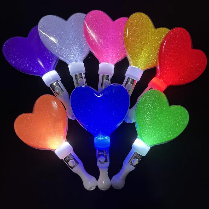 Assorted Event & Party Celebration Supplies