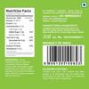 Roasted & Flavoured Healthy Makhana Snacks - Minty Pudina, Peri Peri, Tangy Tomato, Cream & Onion, Himalayan Salted | (Combo Pack of 5, 77 g Each)