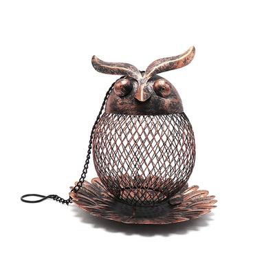 Pájaros – Alimentación y suministros de riego