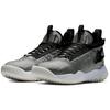 Proto React Metallic Silver BV1654-002
