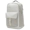 Under Armour Polyester Backpack Large Unisex White