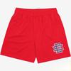 European and American West Coast Shorts Summer Men's Fitness Running Shorts