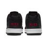 Nike Air Force 2 Low Sb 'Deep Forest' Sneakers AO0300-002