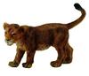 Collecta. Lion Cub Walking