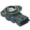 Throttle Position Sensor TPS 35170-26900 For HYUNDAI ACCENT III GETZ SONATA V KIA CARENS III MAGENTIS RIO II