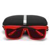 Sunglasses Outdoor Cycling Sports Glasses Fishing Colorful Sunglasses Men'S
