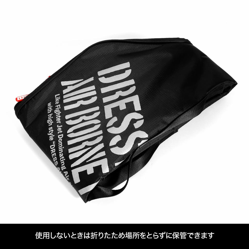 Soft Rod Up To Stores Fishing Rods with Reels Rod Rod Tackle Fishing Bag [DRESS] Case, 180cm, Washable, Attached, Holder, Case, Storage,