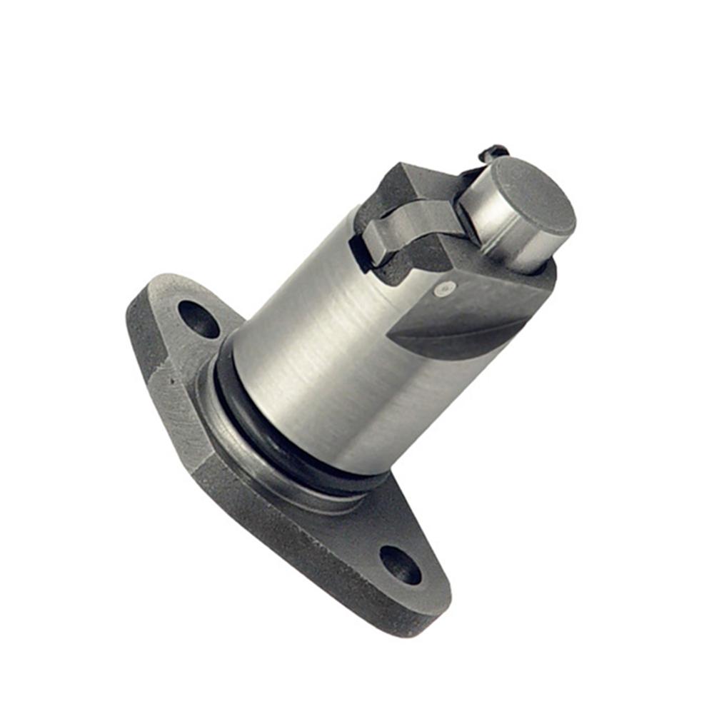 Kamkjedestrammer for Toyota Corolla 1998-2008 Celica 2000-2005 1.8L