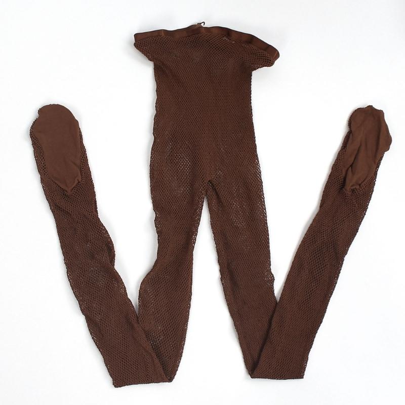High Elasticity Dance Tights For Professional Performances Nonslip Foot Soles Enhancing Comfort and Styles