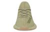Adidas Yeezy Boost 350 V2 Sulfur Men's FY5346