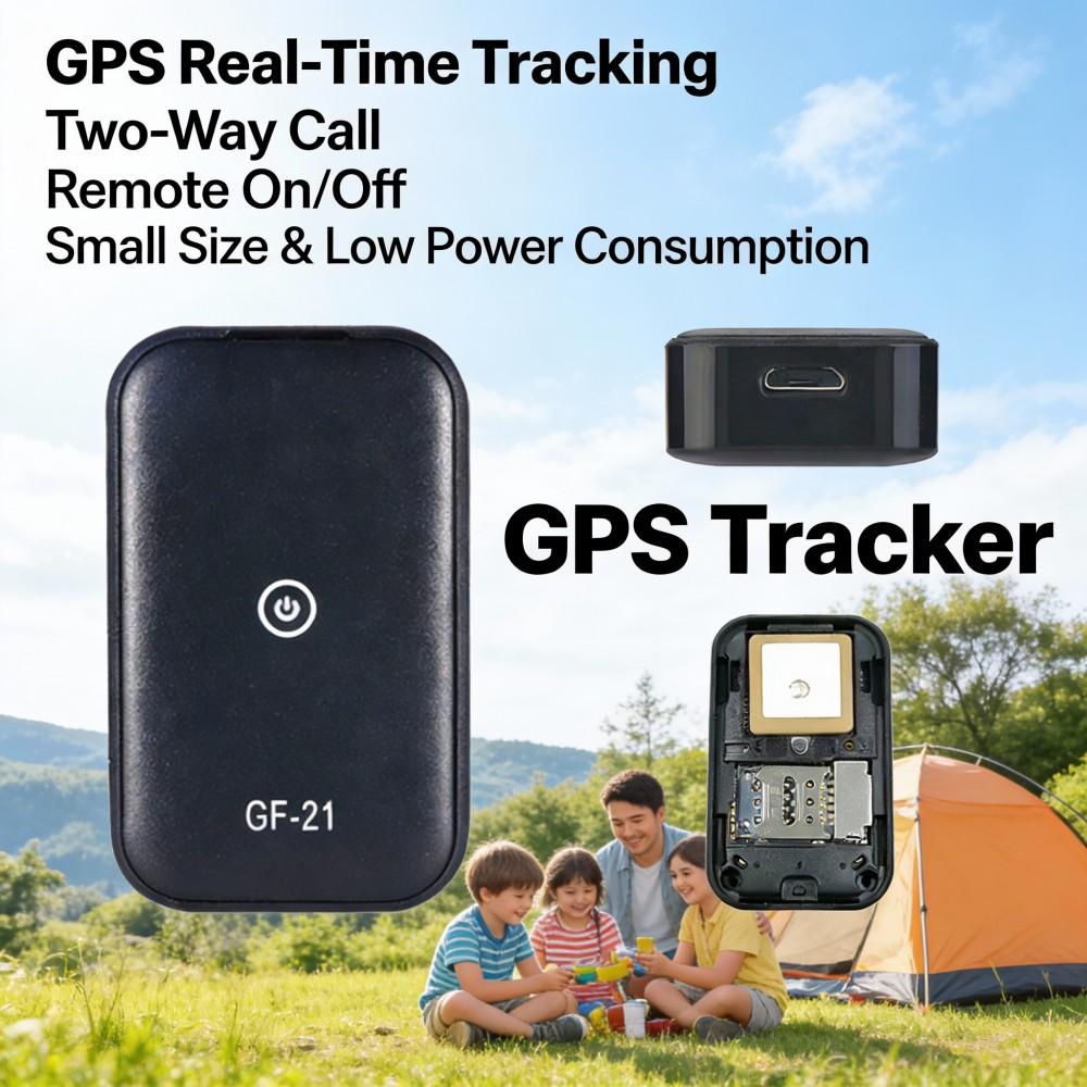 Localizador de carro, crianças idosas, animais de estimação, anti-perda, rastreamento de carro, rastreador GPS anti-roubo