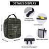 Converge Jane Doe Daily Pack Boys Girls School Carrier Children School Bag Computer Carry Bags for Men Women Suitable for All Ages