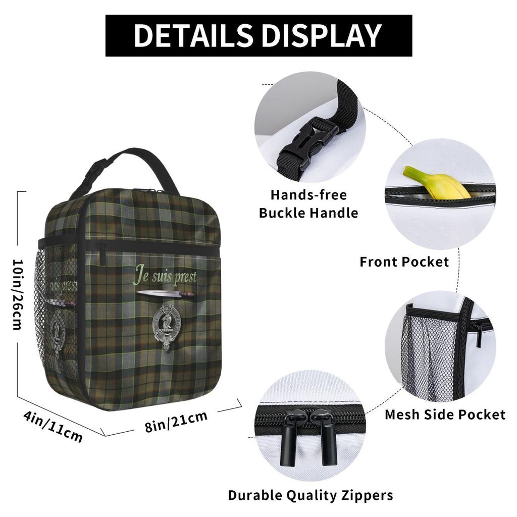 Converge Jane Doe Daily Pack Boys Girls School Carrier Children School Bag Computer Carry Bags for Men Women Suitable for All Ages