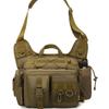 Tactical Multi-functional Fishing Bag