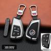 Buick Encore S Key Case: Fashionable Car Key Bag with Decorative Buckle.