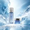 Men's Hydrating & Nourishing Skincare Set